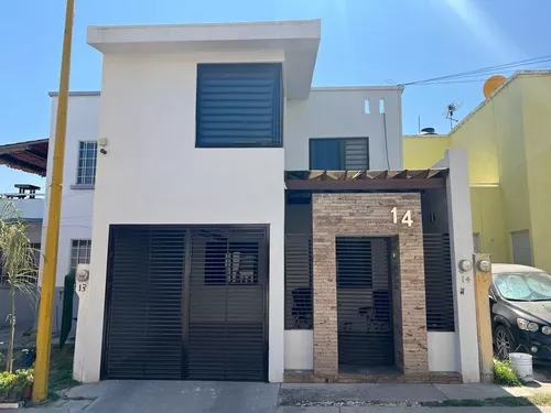 Casas Segunda Mano Aguascalientes en Casas en Venta, 1 baño | Metros Cúbicos