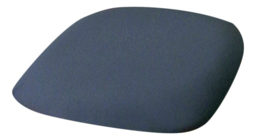 4pcs Fundas De Asiento Sillas De Comedor Estirar El