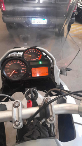 Imagen 9 de 9 de Bmw 1200