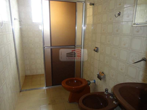 Imagem 11 de 16 de Sobrado Com 3 Dorms, Demarchi, São Bernardo Do Campo - R$ 410 Mil, Cod: 581 - V581
