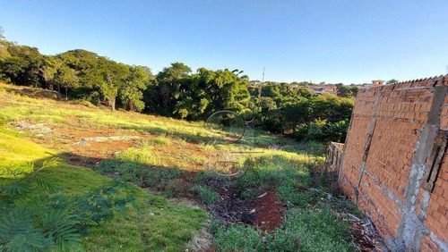 Imagem 4 de 4 de Terreno 3000m2 Ao Lado -jardim Bandeirantes -avalia Permuta Por Imóveis - Te0379