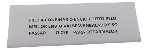 Barra Leds Tv Sony Kdl-50w705a (Usado)