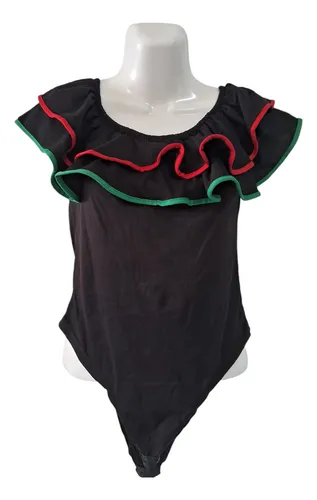 Blusas tipo payasito hotsell