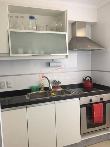 Imagen 13 de 24 de Apartamento En Venta Y Venta En Punta Del Este, Mansa
