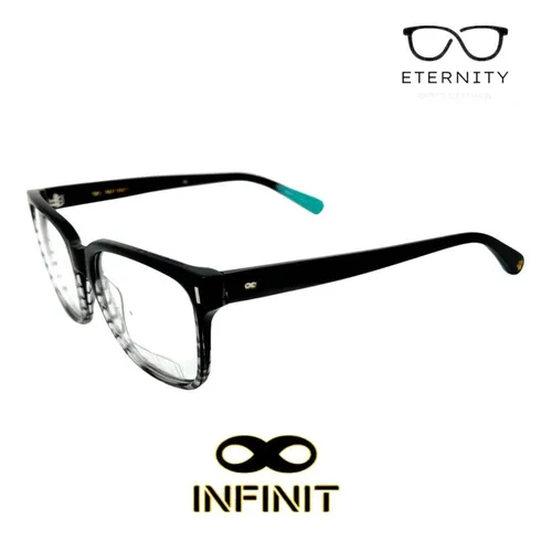 Armazones infinit new arrivals