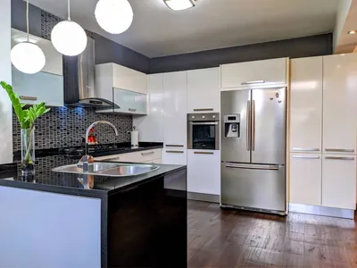 Townhouse en venta