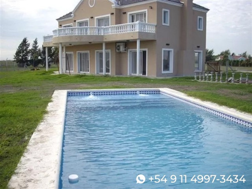 Imagen 3 de 6 de Impermeabilización, Reparación Y Pintado De Piscinas Sibaco