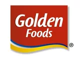 Golden Foods