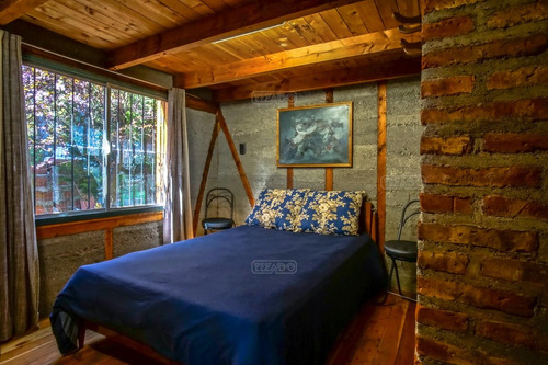 Terreno Lote En Venta En Villa Campanario, Bariloche, Patagonia
