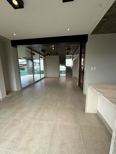 Casa En Venta En Country The Point, Yerba Buena