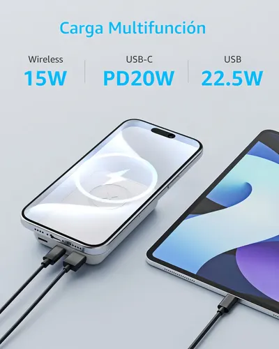 Batería De Repuesto Para IPhone 12 Mini 4500 MAh - Alta Capacidad, Con Herramientas De Instalación