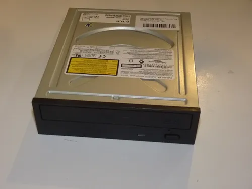 PIONEER DVD-RW DVR-218L ATA DEVICE DRIVER FOR WINDOWS 10 PIONEER DVD-RW DVR-218L ATA DEVICE TREIBER WINDOWS 10