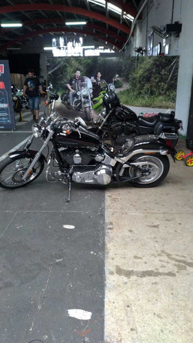 Hd Deuce