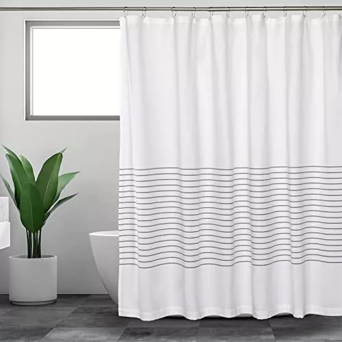 Cortina-De-Bano-De-Tela-72x72-Cortina-De-Ducha-Bath-Curtains-Shower-Curtains