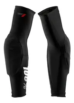 Comprar Coderas 100% Teratec Bici Bmx Mtb Enduro Downhill Freeride