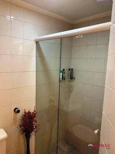 Imagem 18 de 27 de Apartamento Com 3 Dormitórios À Venda, 72 M² Por R$ 680.000,00 - Lapa - São Paulo/sp - Ap34860