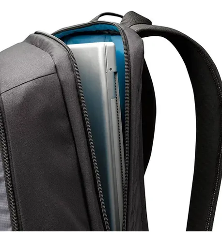 Mochila porta laptop 17 pulgadas hotsell