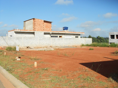 Imagem 2 de 18 de Terreno Lote Com Área De Lazer 150,00 Metros 6 X 25 Cotia Sp Residenciais R$ 783,33 Mensais Entrada Com Facilidade