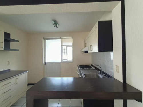 Imagen 8 de 10 de Departamento En Venta En Lázaro Cardenas