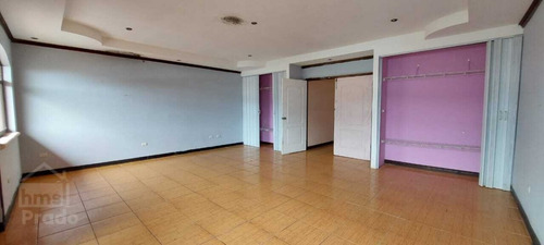 Imagen 8 de 12 de Se Vende Casa De 2 Plantas En Urbanización En Coronado