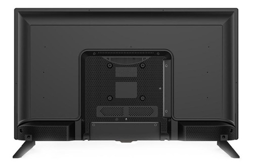 TV Sansui SMX32Z1 DLED HD 32"