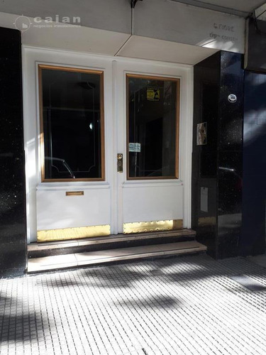 Imagen 2 de 22 de Departamento - Caballito