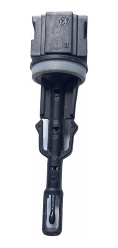 Sensor Temperatura A/c Vw Seat Leon Toledo 13-16 #6q0907543 (Usado)
