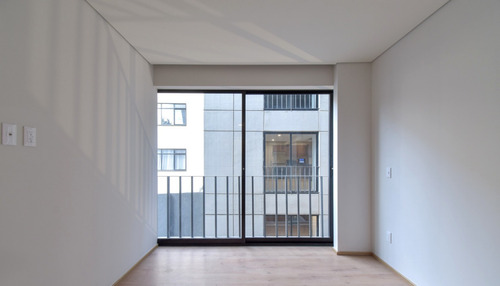Imagen 9 de 12 de Muy Amplio Townhouse En 2 Plantas Con Patio, 63990