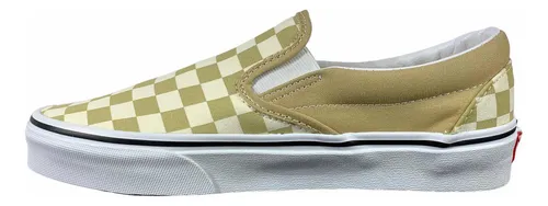 Tenis slip on original sales