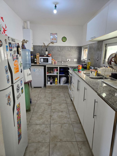 Casa En Venta En Barrio Procrear