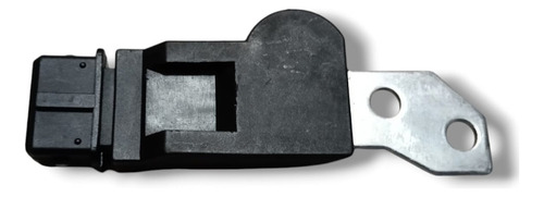 Sensor Arbol De Levas Chevrolet Aveo 96253544 Cruze Optra