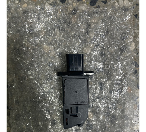 Sensor Maf Ford Explorer 3.5 2012 2015