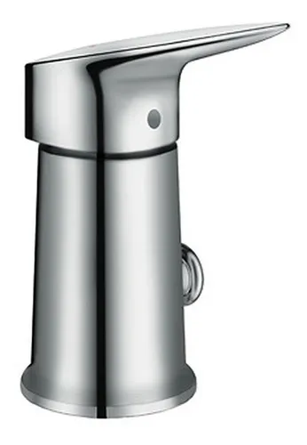 S58wu26 sales
