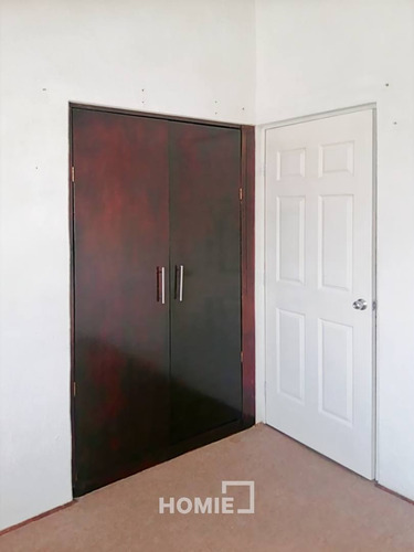 Imagen 5 de 8 de Hermoso Departamento En Colonia Argentina Poniente, 35862