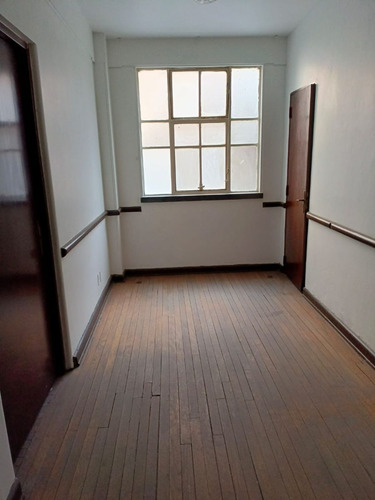 Se Renta Oficina O Bodega En El Centro Histórico