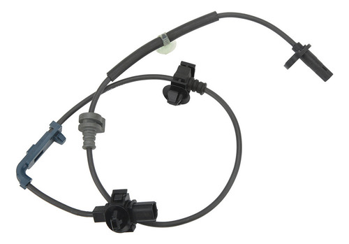 # W Sensor De Velocidad De Rueda Abdominal Delantera Derecha
