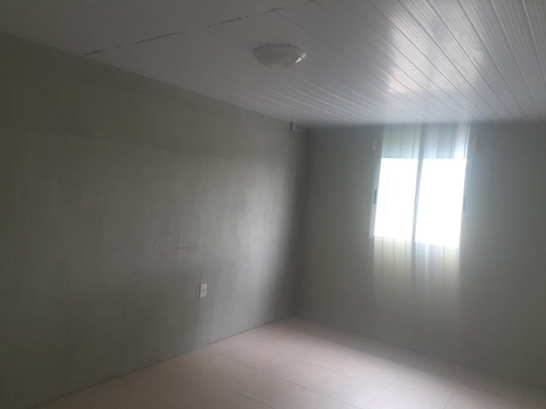 3 Casas En El Mismo Terreno