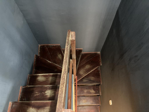 Imagen 7 de 16 de Casa En Arriendo En Puerto Colombia Adelita De Char. Cod 103006