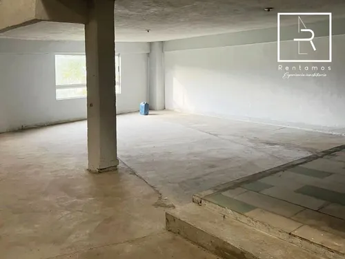 Bodega En Arriendo En Guarne. Cod A11075