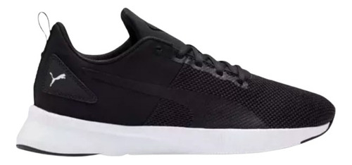 Zapatillas Puma Flyer Runner Adp Hombres Running 192740-02