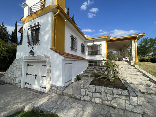 Casa - Pellegrini