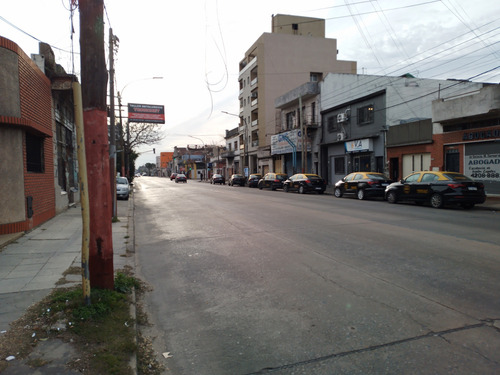 Venta Casa Valentín Alsina Con Cochera