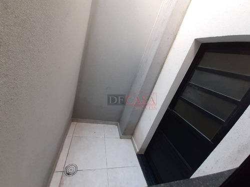 Imagem 14 de 17 de Apartamento Com 1 Dormitório À Venda, 37 M² Por R$ 199.100,00 - Penha (zona Leste) - São Paulo/sp - Ap2830