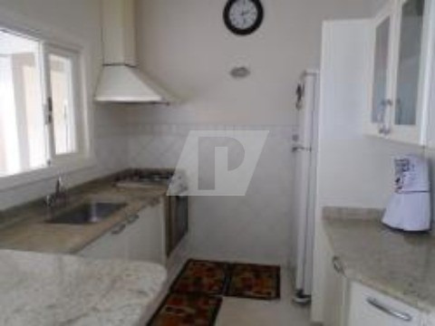 Imagem 18 de 30 de Casa Vila Rezende - Ca01303 - 68223932