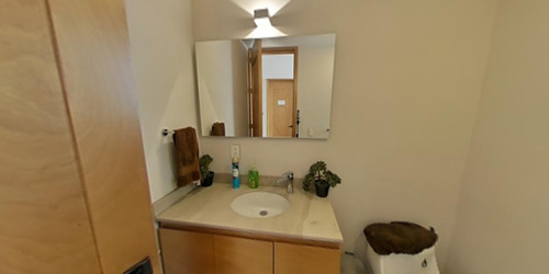 Casa En Venta En Lomas De Lindavista El Copal