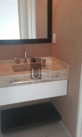 Imagen 9 de 18 de Oportunidad Nuevo Precio Excelente 3 Ambientes Con Cochera Bernal Centro