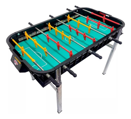 Rental Games: Alquiler De Juegos Para Todas Las Edades