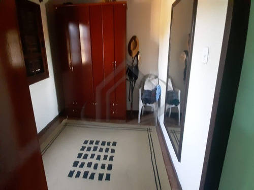 Imagem 13 de 30 de Casa - Ca01225 - 69506186