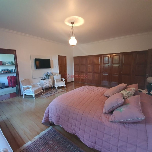 Imagem 10 de 17 de Casa Com 3 Dormitórios, 275 M², R$ 1.490.000 - Soberbo - Teresópolis/rj. - Ca01899 - 70240896