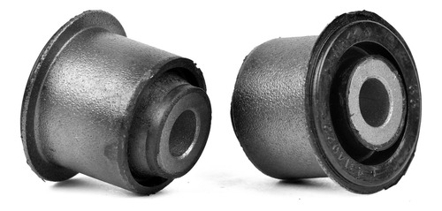Buje Horquilla Delantera Superior Gm Colorado 4x2 2010